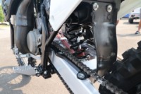 Used 2018 Kawasaki KX 100 for sale Sold at Auto Collection in Murfreesboro TN 37129 10