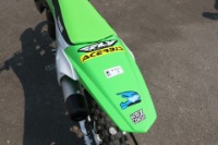 Used 2018 Kawasaki KX 100 for sale Sold at Auto Collection in Murfreesboro TN 37129 12