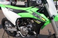 Used 2018 Kawasaki KX 100 for sale Sold at Auto Collection in Murfreesboro TN 37129 14