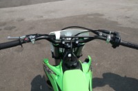 Used 2018 Kawasaki KX 100 for sale Sold at Auto Collection in Murfreesboro TN 37129 16