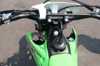 Used 2018 Kawasaki KX 100 for sale Sold at Auto Collection in Murfreesboro TN 37129 17