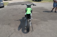 Used 2018 Kawasaki KX 100 for sale Sold at Auto Collection in Murfreesboro TN 37129 7
