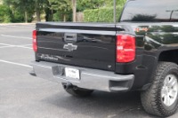 Used 2017 Chevrolet Silverado 1500 4WD Double Cab 143.5 LT w/1LT for sale Sold at Auto Collection in Murfreesboro TN 37129 13