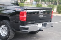 Used 2017 Chevrolet Silverado 1500 4WD Double Cab 143.5 LT w/1LT for sale Sold at Auto Collection in Murfreesboro TN 37129 15