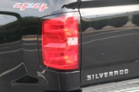 Used 2017 Chevrolet Silverado 1500 4WD Double Cab 143.5 LT w/1LT for sale Sold at Auto Collection in Murfreesboro TN 37129 16