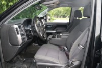 Used 2017 Chevrolet Silverado 1500 4WD Double Cab 143.5 LT w/1LT for sale Sold at Auto Collection in Murfreesboro TN 37129 29