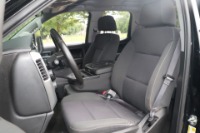 Used 2017 Chevrolet Silverado 1500 4WD Double Cab 143.5 LT w/1LT for sale Sold at Auto Collection in Murfreesboro TN 37129 30
