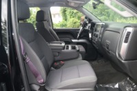Used 2017 Chevrolet Silverado 1500 4WD Double Cab 143.5 LT w/1LT for sale Sold at Auto Collection in Murfreesboro TN 37130 32
