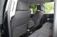Used 2017 Chevrolet Silverado 1500 4WD Double Cab 143.5 LT w/1LT for sale Sold at Auto Collection in Murfreesboro TN 37129 37