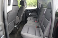 Used 2017 Chevrolet Silverado 1500 4WD Double Cab 143.5 LT w/1LT for sale Sold at Auto Collection in Murfreesboro TN 37130 38