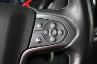 Used 2017 Chevrolet Silverado 1500 4WD Double Cab 143.5 LT w/1LT for sale Sold at Auto Collection in Murfreesboro TN 37129 43