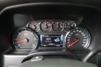 Used 2017 Chevrolet Silverado 1500 4WD Double Cab 143.5 LT w/1LT for sale Sold at Auto Collection in Murfreesboro TN 37129 45