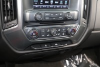 Used 2017 Chevrolet Silverado 1500 4WD Double Cab 143.5 LT w/1LT for sale Sold at Auto Collection in Murfreesboro TN 37129 49