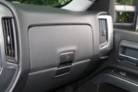 Used 2017 Chevrolet Silverado 1500 4WD Double Cab 143.5 LT w/1LT for sale Sold at Auto Collection in Murfreesboro TN 37129 50