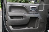 Used 2017 Chevrolet Silverado 1500 4WD Double Cab 143.5 LT w/1LT for sale Sold at Auto Collection in Murfreesboro TN 37129 58