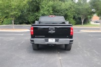 Used 2017 Chevrolet Silverado 1500 4WD Double Cab 143.5 LT w/1LT for sale Sold at Auto Collection in Murfreesboro TN 37129 6