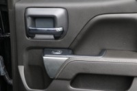 Used 2017 Chevrolet Silverado 1500 4WD Double Cab 143.5 LT w/1LT for sale Sold at Auto Collection in Murfreesboro TN 37129 65