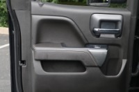 Used 2017 Chevrolet Silverado 1500 4WD Double Cab 143.5 LT w/1LT for sale Sold at Auto Collection in Murfreesboro TN 37129 67