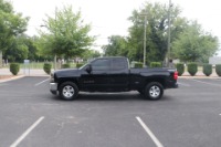 Used 2017 Chevrolet Silverado 1500 4WD Double Cab 143.5 LT w/1LT for sale Sold at Auto Collection in Murfreesboro TN 37129 7