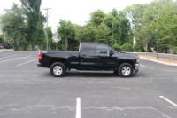Used 2017 Chevrolet Silverado 1500 4WD Double Cab 143.5 LT w/1LT for sale Sold at Auto Collection in Murfreesboro TN 37129 8