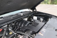 Used 2017 Chevrolet Silverado 1500 4WD Double Cab 143.5 LT w/1LT for sale Sold at Auto Collection in Murfreesboro TN 37129 80