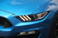 Used 2017 Ford Shelby GT350 GT350 SUPERCHARGED 790WHP 910CHP W/NAV for sale Sold at Auto Collection in Murfreesboro TN 37129 10