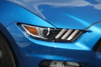 Used 2017 Ford Shelby GT350 GT350 SUPERCHARGED 790WHP 910CHP W/NAV for sale Sold at Auto Collection in Murfreesboro TN 37129 12