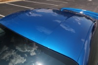 Used 2017 Ford Shelby GT350 GT350 SUPERCHARGED 790WHP 910CHP W/NAV for sale Sold at Auto Collection in Murfreesboro TN 37129 17