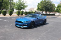 Used 2017 Ford Shelby GT350 GT350 SUPERCHARGED 790WHP 910CHP W/NAV for sale Sold at Auto Collection in Murfreesboro TN 37129 2