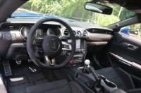 Used 2017 Ford Shelby GT350 GT350 SUPERCHARGED 790WHP 910CHP W/NAV for sale Sold at Auto Collection in Murfreesboro TN 37129 21