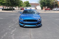 Used 2017 Ford Shelby GT350 GT350 SUPERCHARGED 790WHP 910CHP W/NAV for sale Sold at Auto Collection in Murfreesboro TN 37129 5
