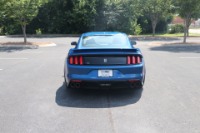 Used 2017 Ford Shelby GT350 GT350 SUPERCHARGED 790WHP 910CHP W/NAV for sale Sold at Auto Collection in Murfreesboro TN 37129 6