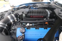 Used 2017 Ford Shelby GT350 GT350 SUPERCHARGED 790WHP 910CHP W/NAV for sale Sold at Auto Collection in Murfreesboro TN 37129 68