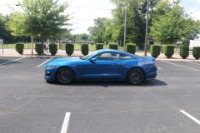 Used 2017 Ford Shelby GT350 GT350 SUPERCHARGED 790WHP 910CHP W/NAV for sale Sold at Auto Collection in Murfreesboro TN 37129 7