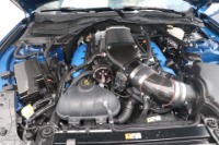 Used 2017 Ford Shelby GT350 GT350 SUPERCHARGED 790WHP 910CHP W/NAV for sale Sold at Auto Collection in Murfreesboro TN 37129 72