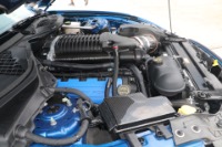 Used 2017 Ford Shelby GT350 GT350 SUPERCHARGED 790WHP 910CHP W/NAV for sale Sold at Auto Collection in Murfreesboro TN 37129 74