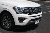 Used 2018 Ford Expedition LIMITED 4X2 W/NAV for sale Sold at Auto Collection in Murfreesboro TN 37130 11