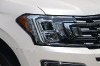 Used 2018 Ford Expedition LIMITED 4X2 W/NAV for sale Sold at Auto Collection in Murfreesboro TN 37129 12
