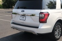 Used 2018 Ford Expedition LIMITED 4X2 W/NAV for sale Sold at Auto Collection in Murfreesboro TN 37129 13