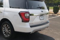Used 2018 Ford Expedition LIMITED 4X2 W/NAV for sale Sold at Auto Collection in Murfreesboro TN 37129 15
