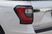 Used 2018 Ford Expedition LIMITED 4X2 W/NAV for sale Sold at Auto Collection in Murfreesboro TN 37129 16