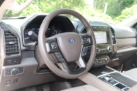 Used 2018 Ford Expedition LIMITED 4X2 W/NAV for sale Sold at Auto Collection in Murfreesboro TN 37130 22