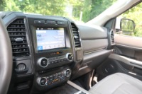 Used 2018 Ford Expedition LIMITED 4X2 W/NAV for sale Sold at Auto Collection in Murfreesboro TN 37129 23