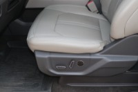 Used 2018 Ford Expedition LIMITED 4X2 W/NAV for sale Sold at Auto Collection in Murfreesboro TN 37129 29