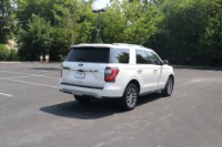 Used 2018 Ford Expedition LIMITED 4X2 W/NAV for sale Sold at Auto Collection in Murfreesboro TN 37129 3