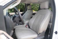 Used 2018 Ford Expedition LIMITED 4X2 W/NAV for sale Sold at Auto Collection in Murfreesboro TN 37129 31