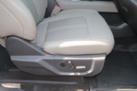 Used 2018 Ford Expedition LIMITED 4X2 W/NAV for sale Sold at Auto Collection in Murfreesboro TN 37129 32