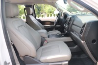 Used 2018 Ford Expedition LIMITED 4X2 W/NAV for sale Sold at Auto Collection in Murfreesboro TN 37129 33