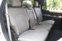 Used 2018 Ford Expedition LIMITED 4X2 W/NAV for sale Sold at Auto Collection in Murfreesboro TN 37129 37