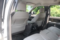 Used 2018 Ford Expedition LIMITED 4X2 W/NAV for sale Sold at Auto Collection in Murfreesboro TN 37130 38